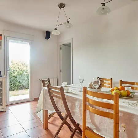 Casa Margarita *