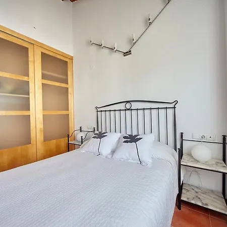 Casa Margarita, Al Lado De Laredo 펜션 *