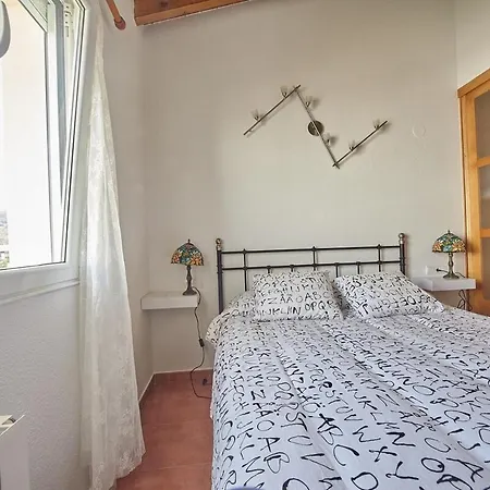 Casa Margarita *