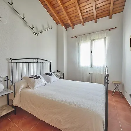 Ferienhaus Casa Margarita Rada (Cantabria)