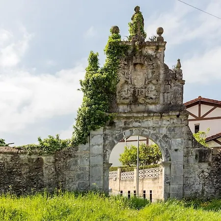 Casa Margarita *