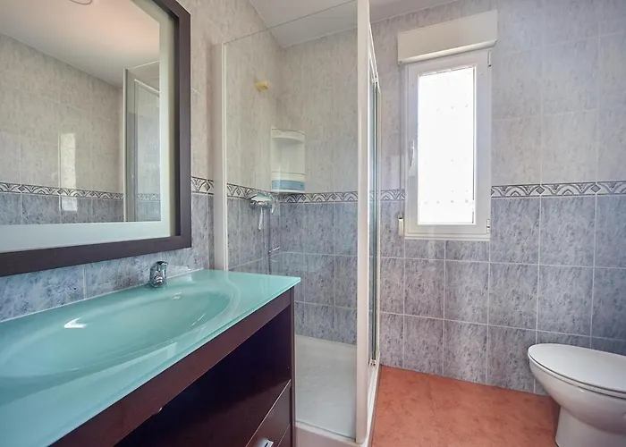 Casa Margarita * Rada (Cantabria)